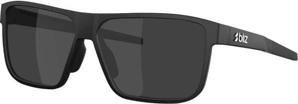 Matt Schwarz / Rauch