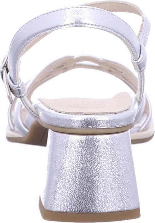 Actual product image Paul Green Sandalen