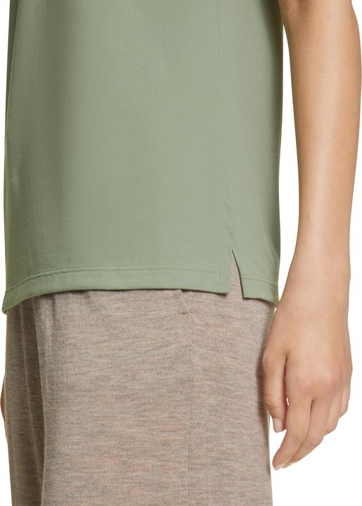 Produktbild Falke BA Polo Top w (M)