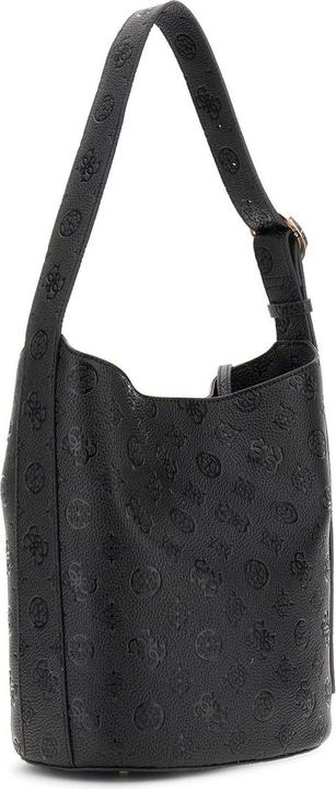 Immagine prodotto Guess Cresidia II Bucket Bag