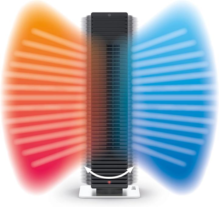 Image du produit Stadler Form Paul (2000 W)