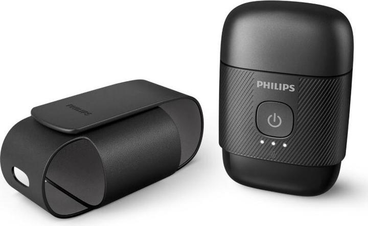 Philips Shaver Serie 500 (S591/05)