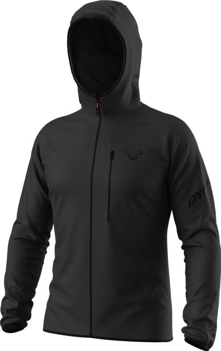 Produktbild Dynafit Traverse GTX Jacket (S)