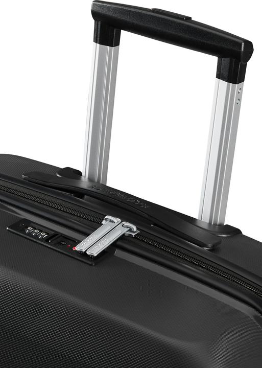 Immagine prodotto American Tourister Muovi l'aria (61 l)