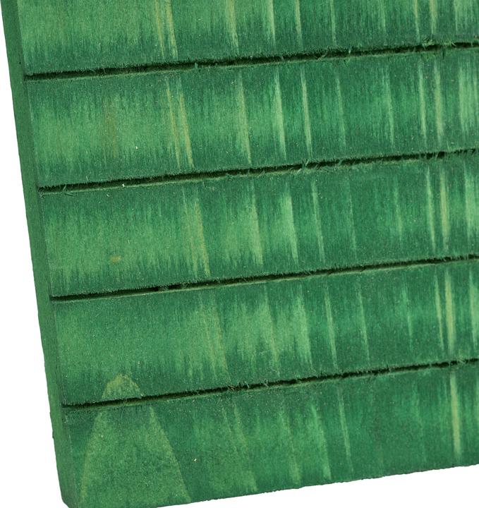 Immagine prodotto Relaxdays Scatola per pipistrelli