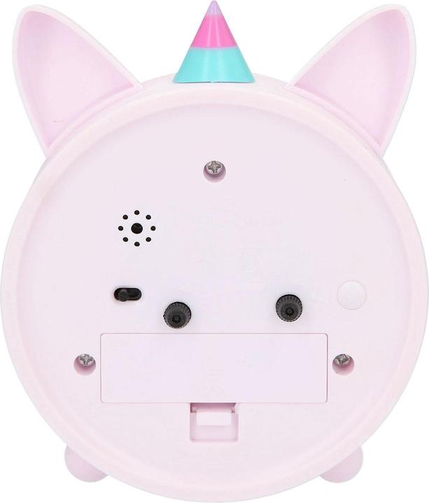 Produktbild Depesche Einhorn