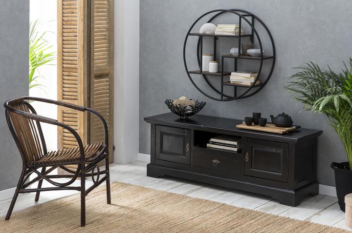 Produktbild SIT Möbel Alen (140 x 40 x 50 cm)