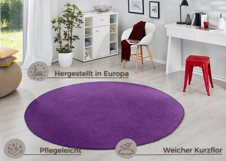 Actual product image Hanse Home Fancy (133 cm)