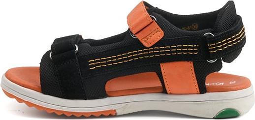 Actual product image Kickers 3909118 (34)