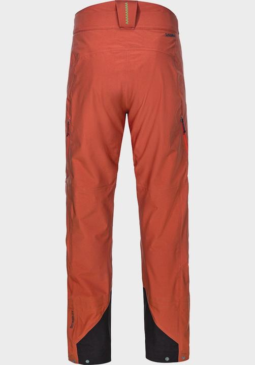 Immagine prodotto Schöffel Pants Style Milagle MNS (52)