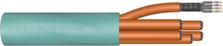 Actual product image Digitus Network cable (U/UTP, CAT6, 1 m)