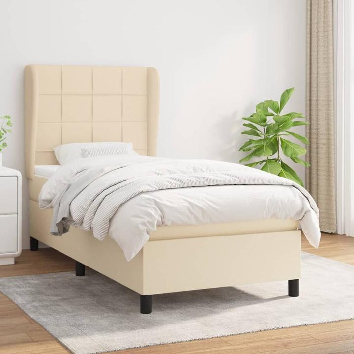 Immagine prodotto vidaXL Denise (100 x 200 cm)