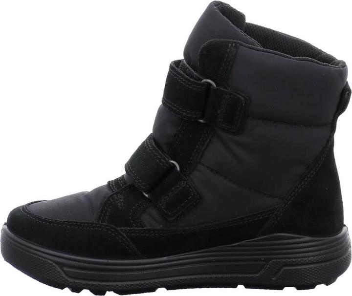 Produktbild Ecco Urban Snowboarder GTX (36)