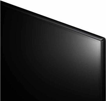 Image du produit LG 43UM662H4 (43")