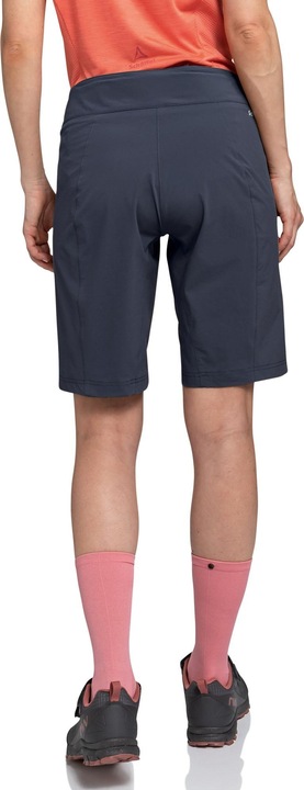 Actual product image Schöffel Shorts Danube L (4XL)