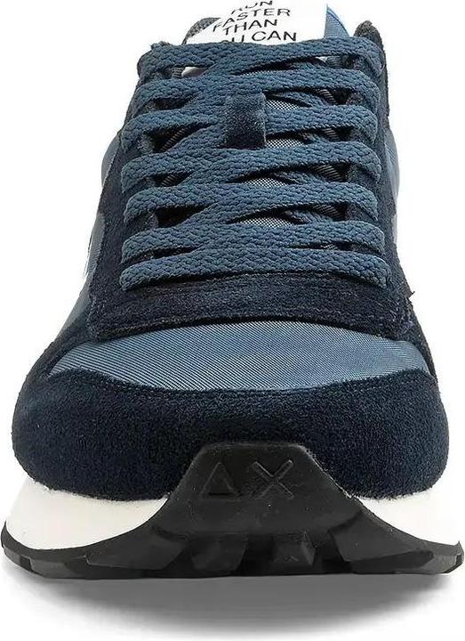 Actual product image Sun 68 Tom Solid (40)