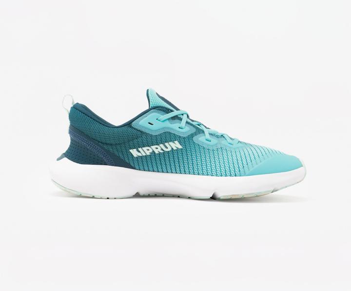Image du produit Kiprun Laufschuhe Jungen Drop 0 (33)