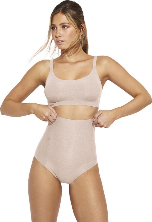 Produktbild Sellmark Haute One (S, Einzelpack)