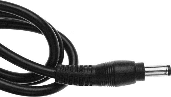 Immagine prodotto GreenCell Alimentatore e convertitore di tensione Cell AD100P da interno (180 W)