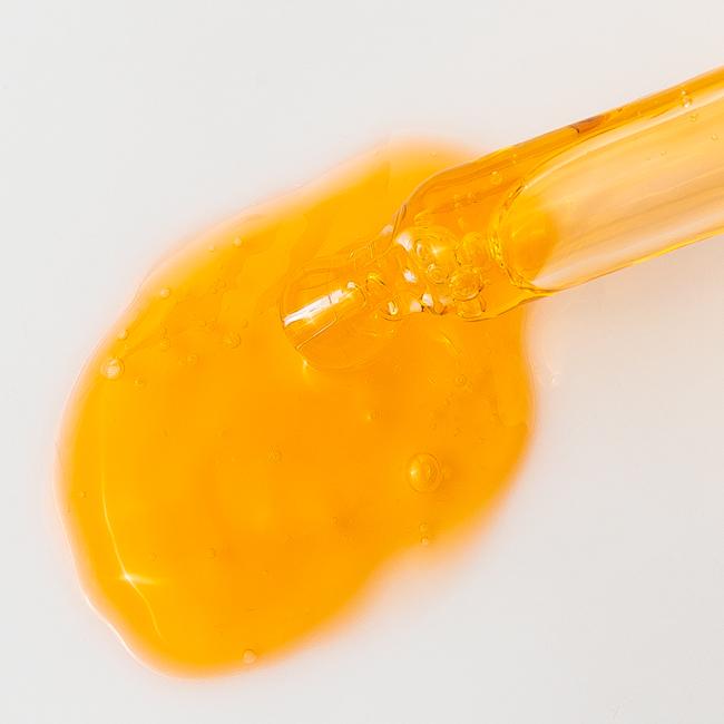 Actual product image Mulac Juicy Pop Peeling 50ml (Cleansing scrub, 50 ml)