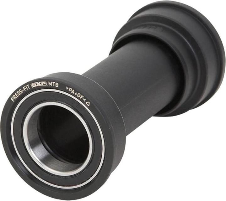 Actual product image Truvativ BB GXP Team PressFit MTB BB121 Fat Bike