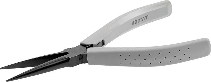 Produktbild Facom Microtech Plier (160 mm)