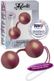 Image du produit Joydivision Joyballs