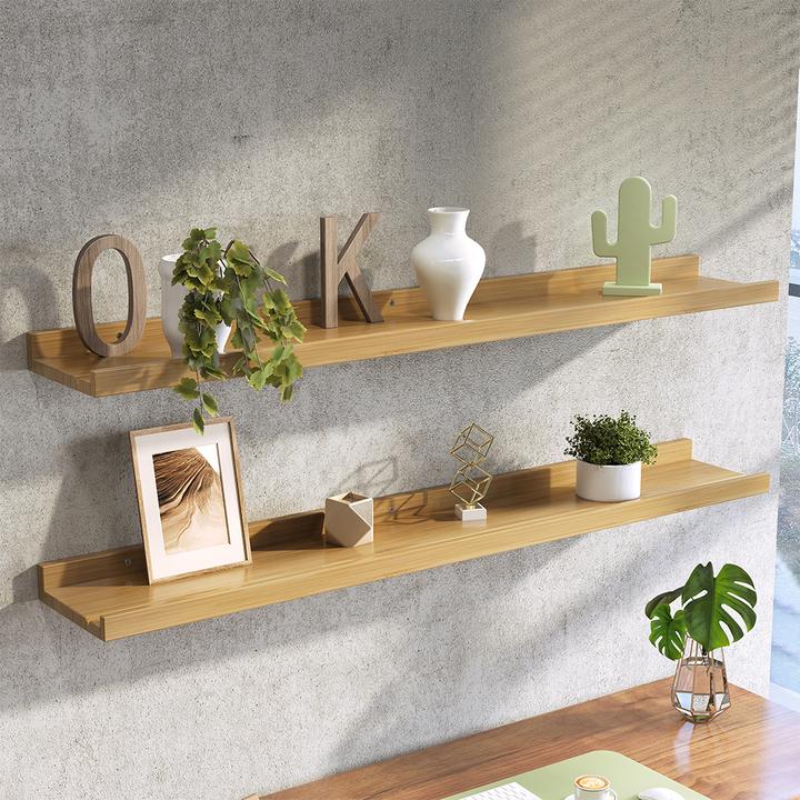 Immagine prodotto Vicco Linus (90 x 15 x 4 cm)