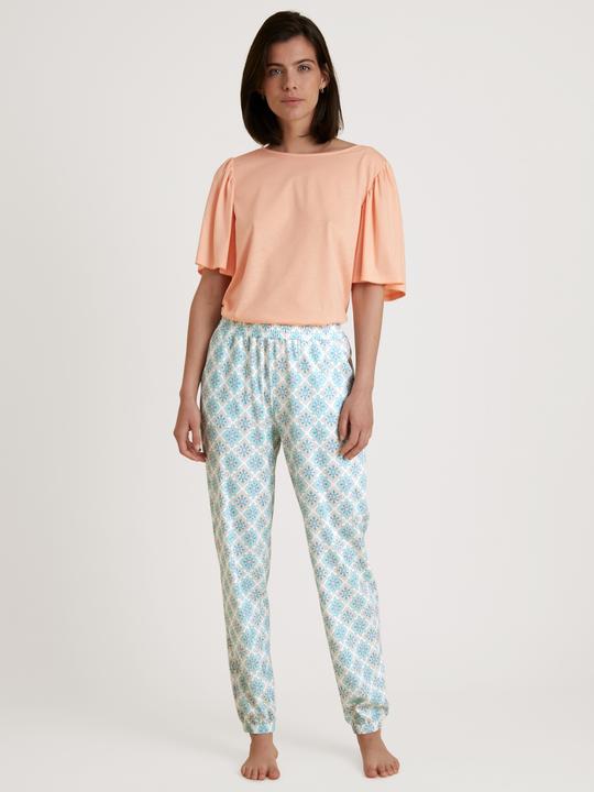 Image du produit Calida Favourites (XS)