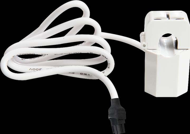 Immagine prodotto Shelly PRO EM - 50