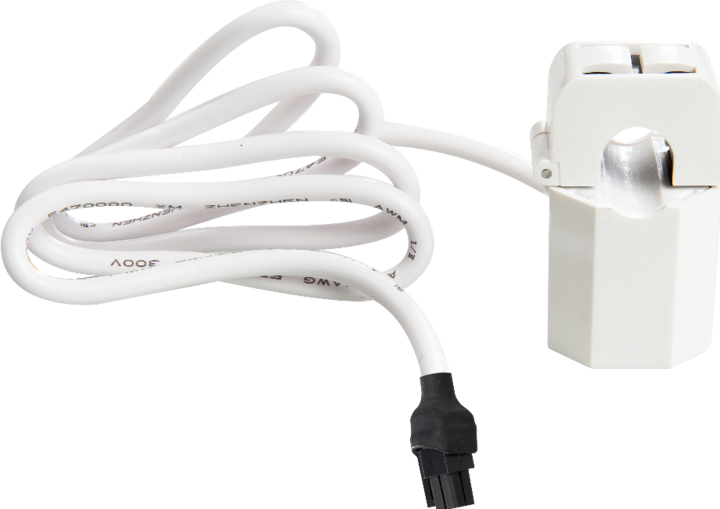 Actual product image Shelly PRO EM - 50