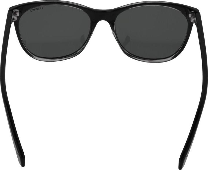 Produktbild Polaroid PLD 4161/S