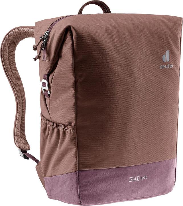 Produktbild Deuter Vista Spot (18 l)