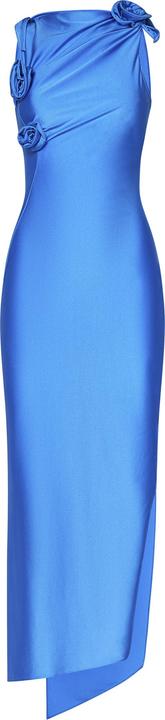 Produktbild Coperni Dresses Blue (S)