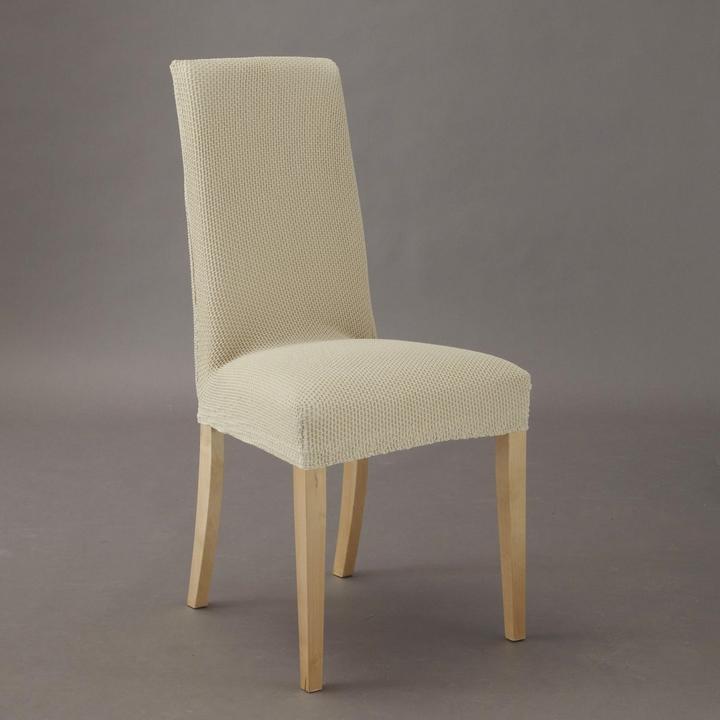 Image du produit La Redoute Interieurs Ahmis