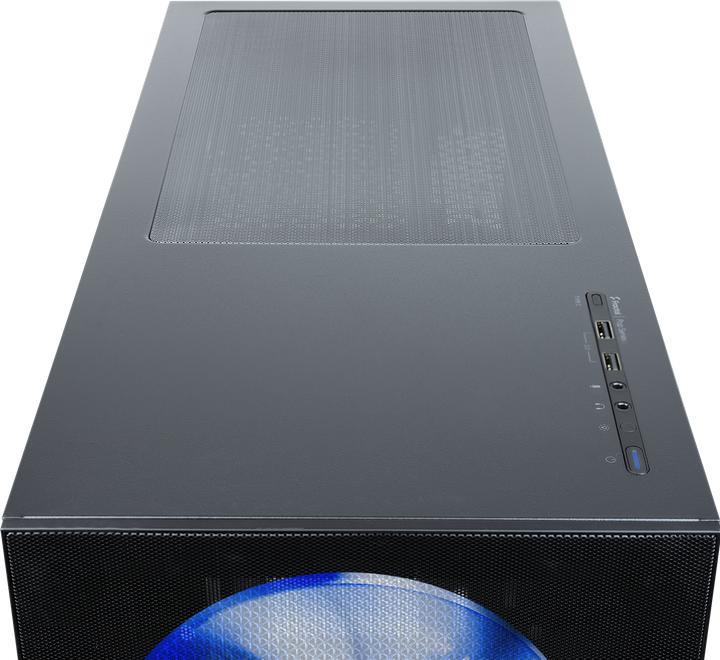 Produktbild Joule Performance High End Gaming PC RTX4080S R9 32GB 2TB L1129565 (AMD Ryzen 9 7900X3D, 32 GB, GeForce RTX 4080)