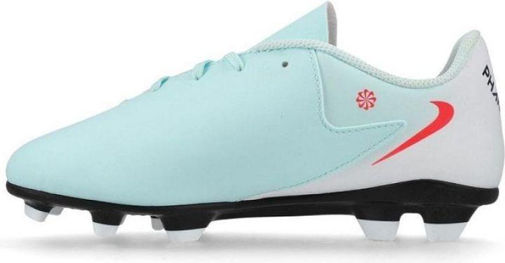 Image du produit Nike Phantom GX II Club Kinderschuhe (35)
