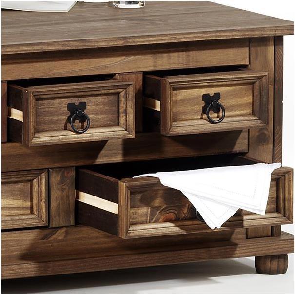 Image du produit IDIMEX Tequila