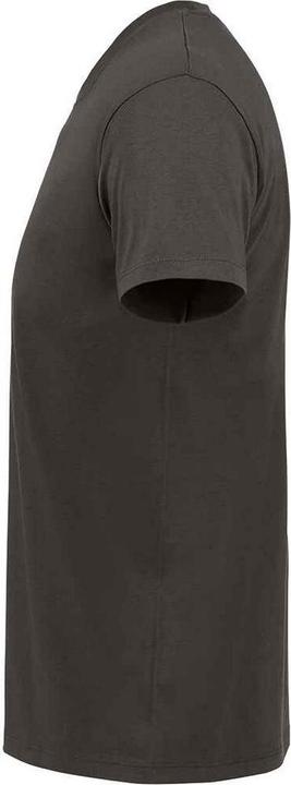 Produktbild Sols Regent TShirt (M)