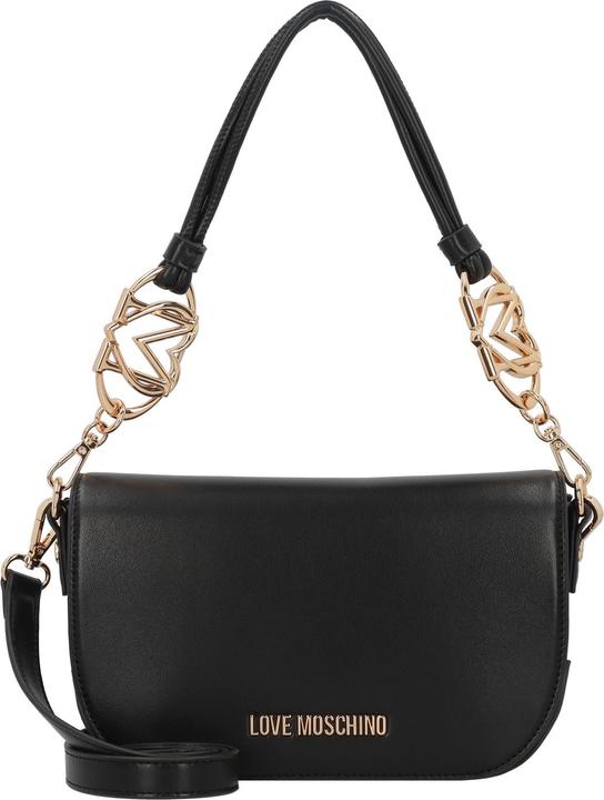 Image du produit Love Moschino Jewel Sac à bandoulière 23.5 cm