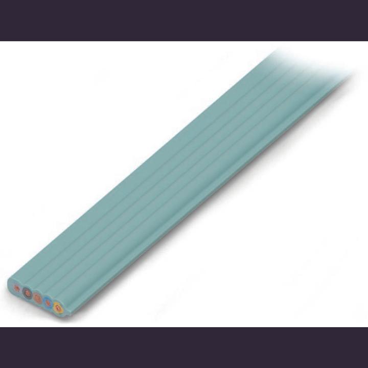 Produktbild Wago 2897