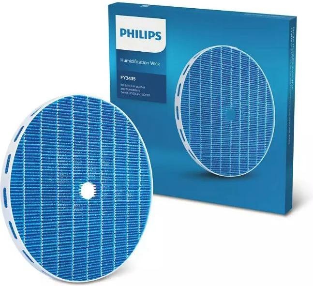 Philips FY2425/30 (1 x)