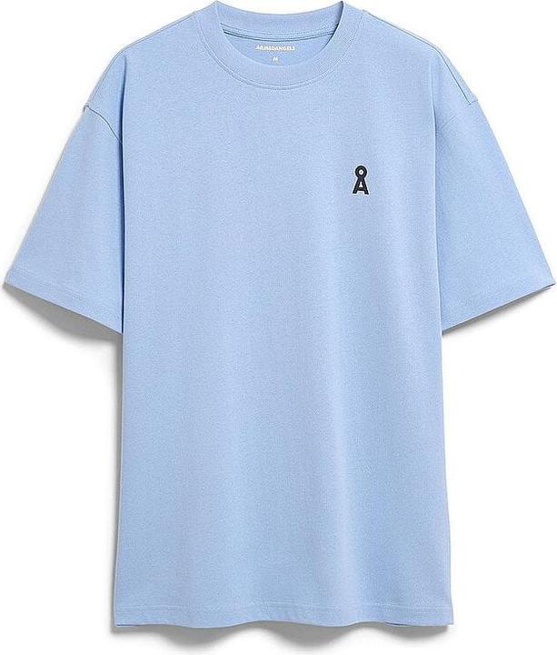 Blu chiaro