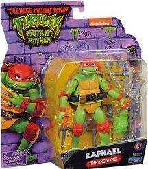 Image du produit Giochi Preziosi Fig Tortues Ninja 12cm Ass9