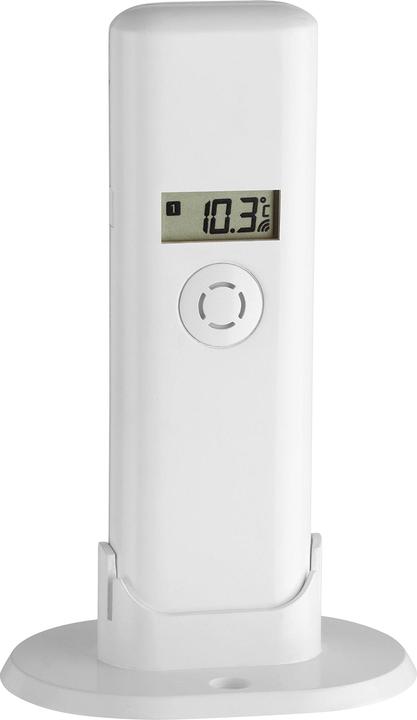 TFA External transmitter 30.3143.IT