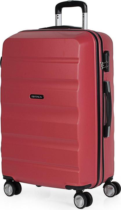 Immagine prodotto Itaca Elba Koffer (65 l)