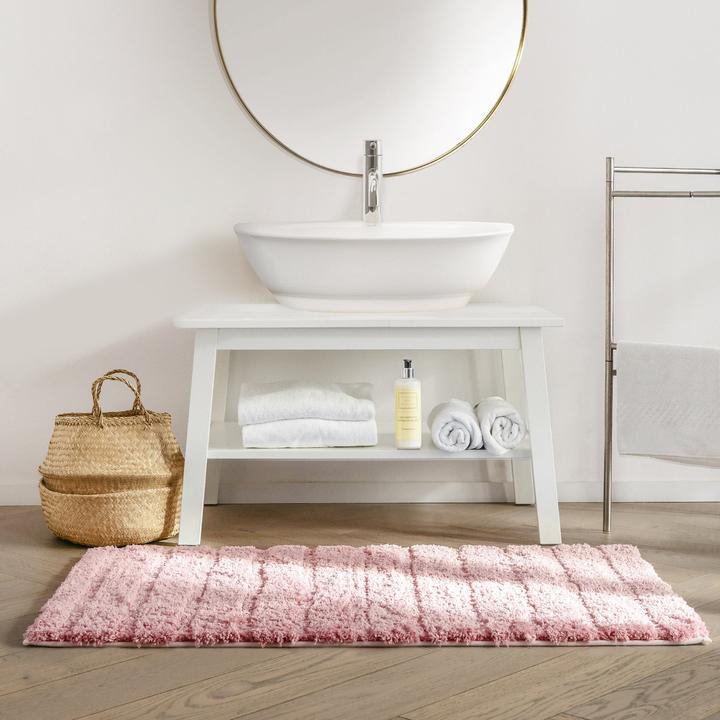 Produktbild Karat Shine (80 x 50 cm)