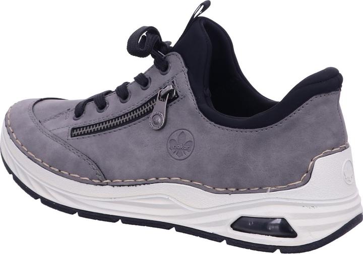 Image du produit Rieker Sneaker (42)