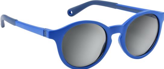 Actual product image Beaba Style