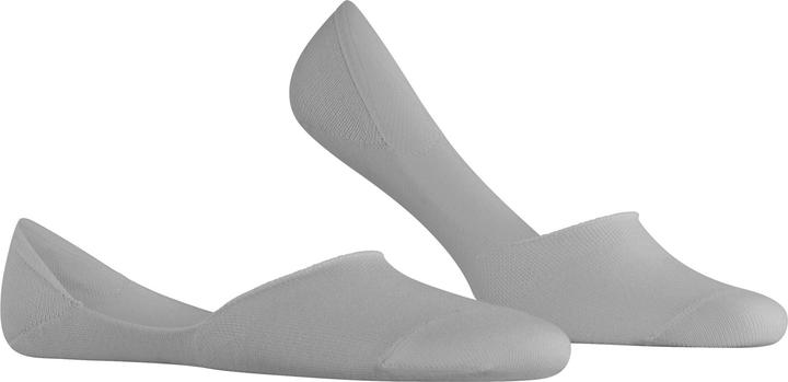 Produktbild Burlington Merseyside (Einzelpack, 37 - 38)